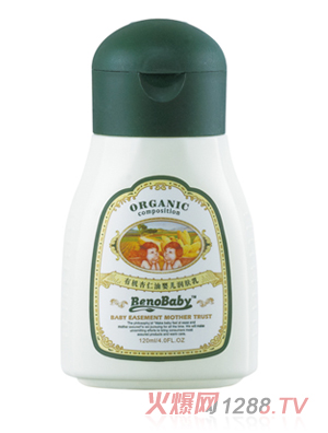 ���Zؐ��������yingeϴ�l(f��)��ԡ��500ml