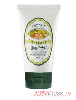 ���Zؐ������yinge�o��˪75g