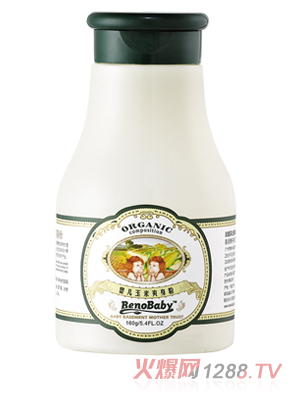 ���Zؐ��yinge����ˬ����160g