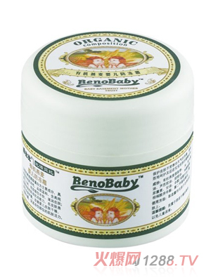 ���Zؐ������yinge����˪50g