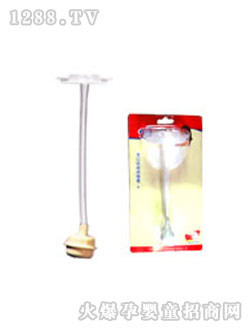 ���ۿ��b��(bi��o)��(zh��n)�ڏ��Ԅ�(d��ng)����S