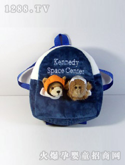 OEM��ͯ����ͨ��