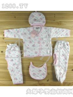 ����yinge��(n��i)����