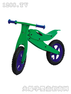 ����W����܇RB12004