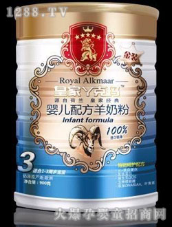 �ʼ�Ѿ�ˬ����b3��youe�䷽���̷�900��