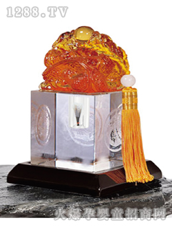 �����������������t