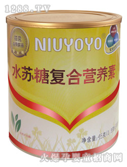 �~��(y��u)ˮ�K�Ǐ�(f��)�ϠI(y��ng)�B(y��ng)��