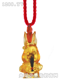 ��������ɫ��ע������̥ë��