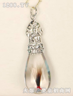 ������ˮ�^������