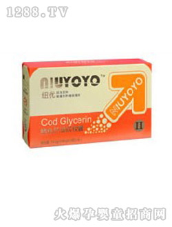 �~��(y��u)yingye�L�~����2��