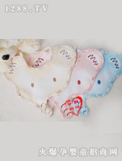 ����É��z��ˮ��4093