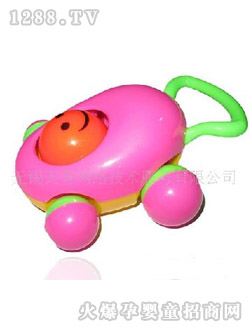 ����Ì����������