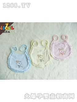 ��ؐ��С�ܻ�߅����