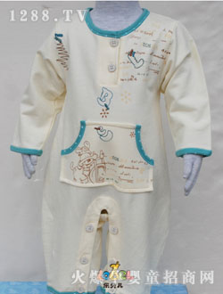 ��ؐ����ɫ����