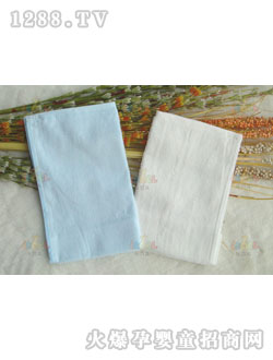 ��ؐ�����w�Syingeë��