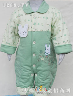 ��ؐ����ɫ�B�w����