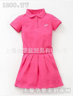 ��ϣ���r�оW(w��ng)���B��ȹ