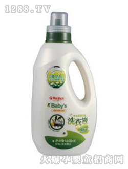 ��(r��n)��ȫЧ�����sϴ��Һ1200ml