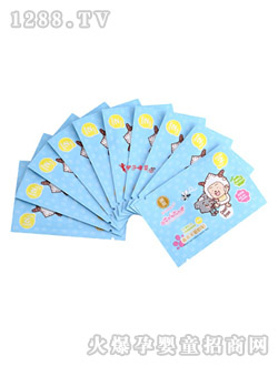 ����ϲ�����(q��)���N����ζ