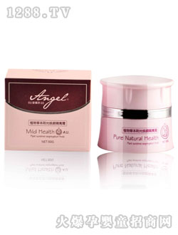 ������ֲ��ݱ��(y��ng)�⟨��x˪