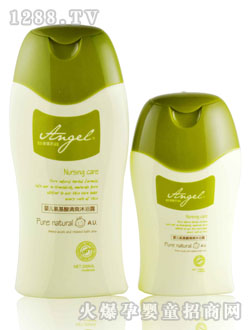 ������yinge��������ˬ��ԡ¶