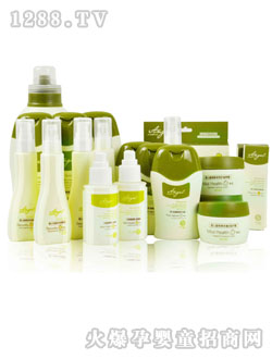 ������yingeϴ�o(h��)��Ʒϵ��