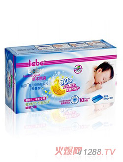 ��ؐyinge늟��(q��)��Ƭ