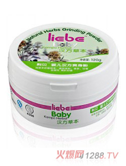 ��ؐyinge�h��ˬ����