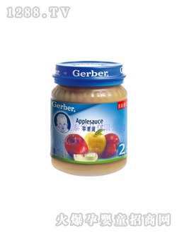 �Ό��O�������