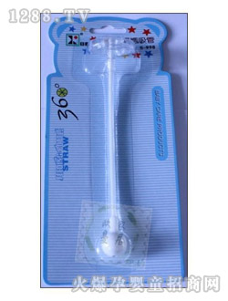 �տ���(bi��o)��(zh��n)�ڏ���ƿ��������