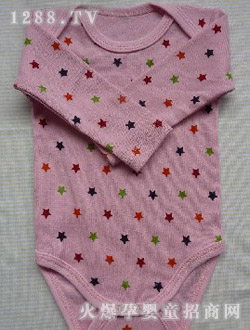 ��ؐ�����ǹ��\�t