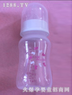 �տ�yingyePP�A����ƿ