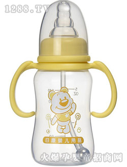 �տ��A�����б�PP�Ԅ�(d��ng)��ƿ140ml