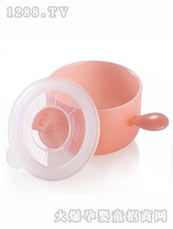 ���ކ��ֱ�yingeӖ����