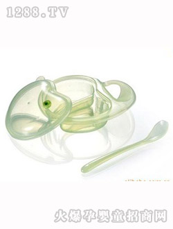 ���ޱ��ؾ�����