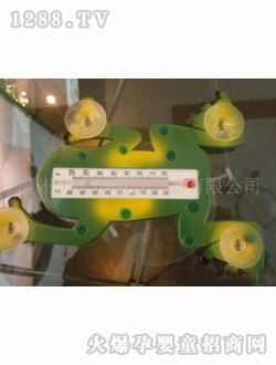 �������ܿ�ͨ�҃�(n��i)�ض�Ӌ(j��)