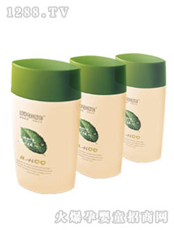 ؐ�ك�BB�����