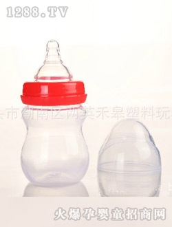 �̸�120ml���J��PP��ƿ