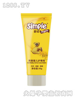 ��������yinge�o(h��)�θ�