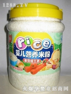 �r(n��ng)���@545g�z�޷��ѾS����yinge�I(y��ng)�B(y��ng)�׷�