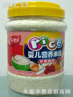 �r(n��ng)���@545g�z���O(p��ng)���߲�yinge�I(y��ng)�B(y��ng)�׷�