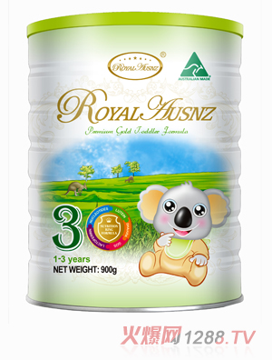 �ʼҰļ~�ؼ����byoue�̷�