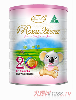 �ʼҰļ~�ؼ����byingye�̷�