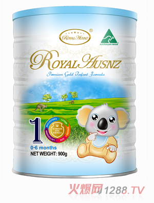 �ʼҰļ~�ؼ����byinge�̷�