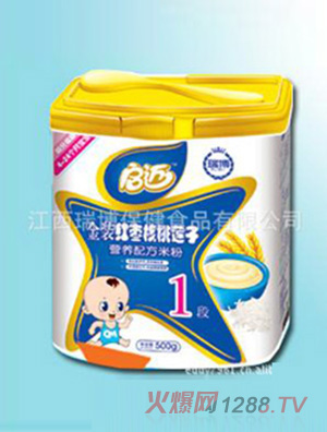 ���~�t������ɏ��yingye�׷�