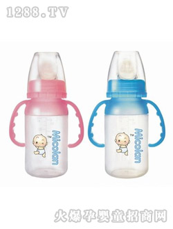 �׿��m240ml�˿ڎ�����ƿ