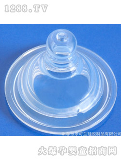 �׿��m���z����