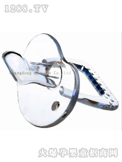 �׿��myinge���z����