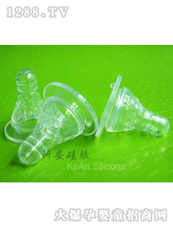 �ư�Һ�B(t��i)���z��(bi��o)�ڌ�(sh��)������