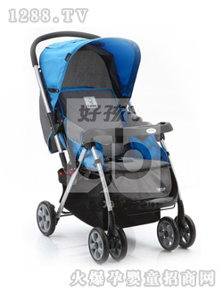 С�������{(l��n)ɫ�p��ȫ�]��܇����܇